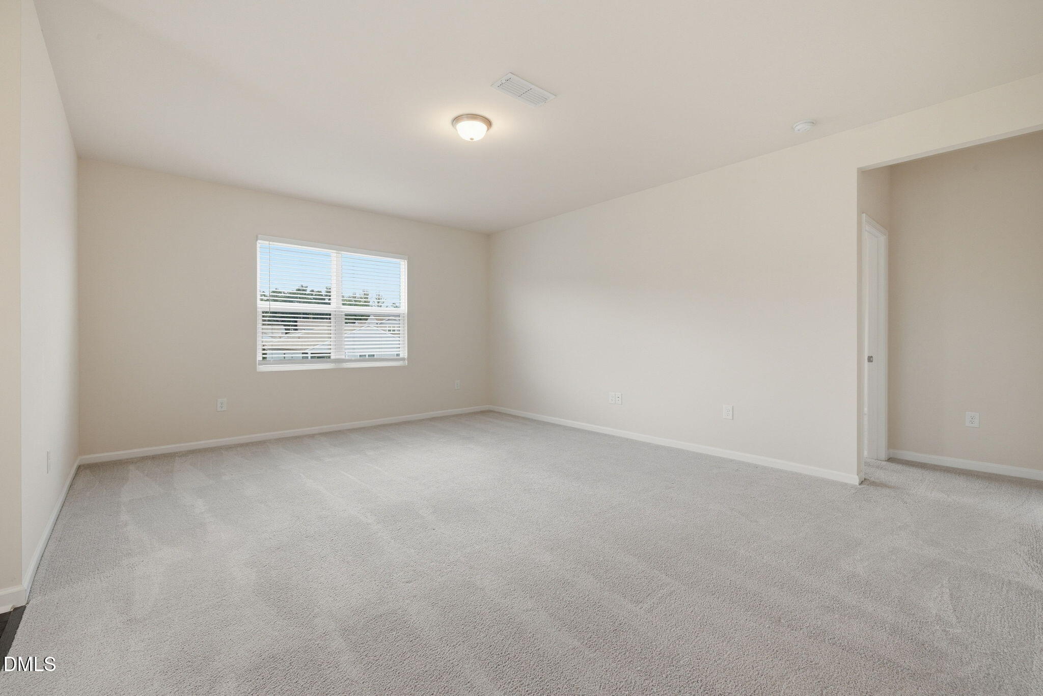 3501 Sugarplum Road Property Photo 12