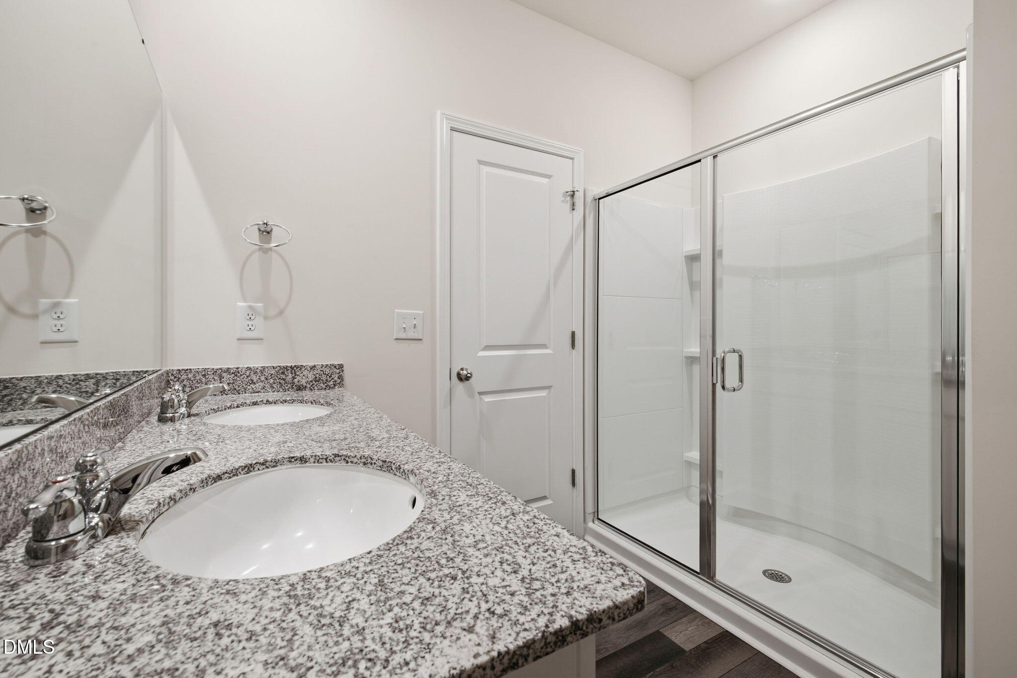 3501 Sugarplum Road Property Photo 15