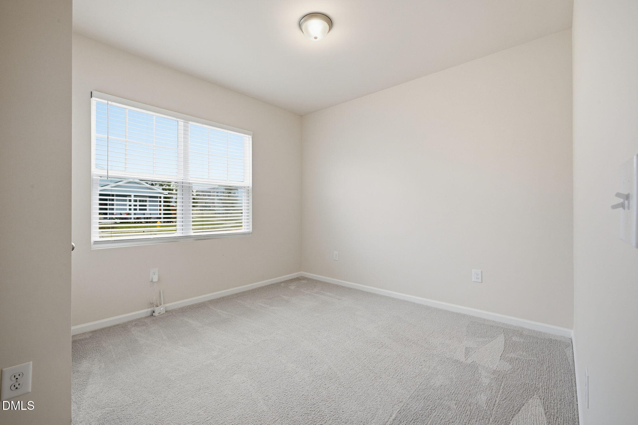 3501 Sugarplum Road Property Photo 16