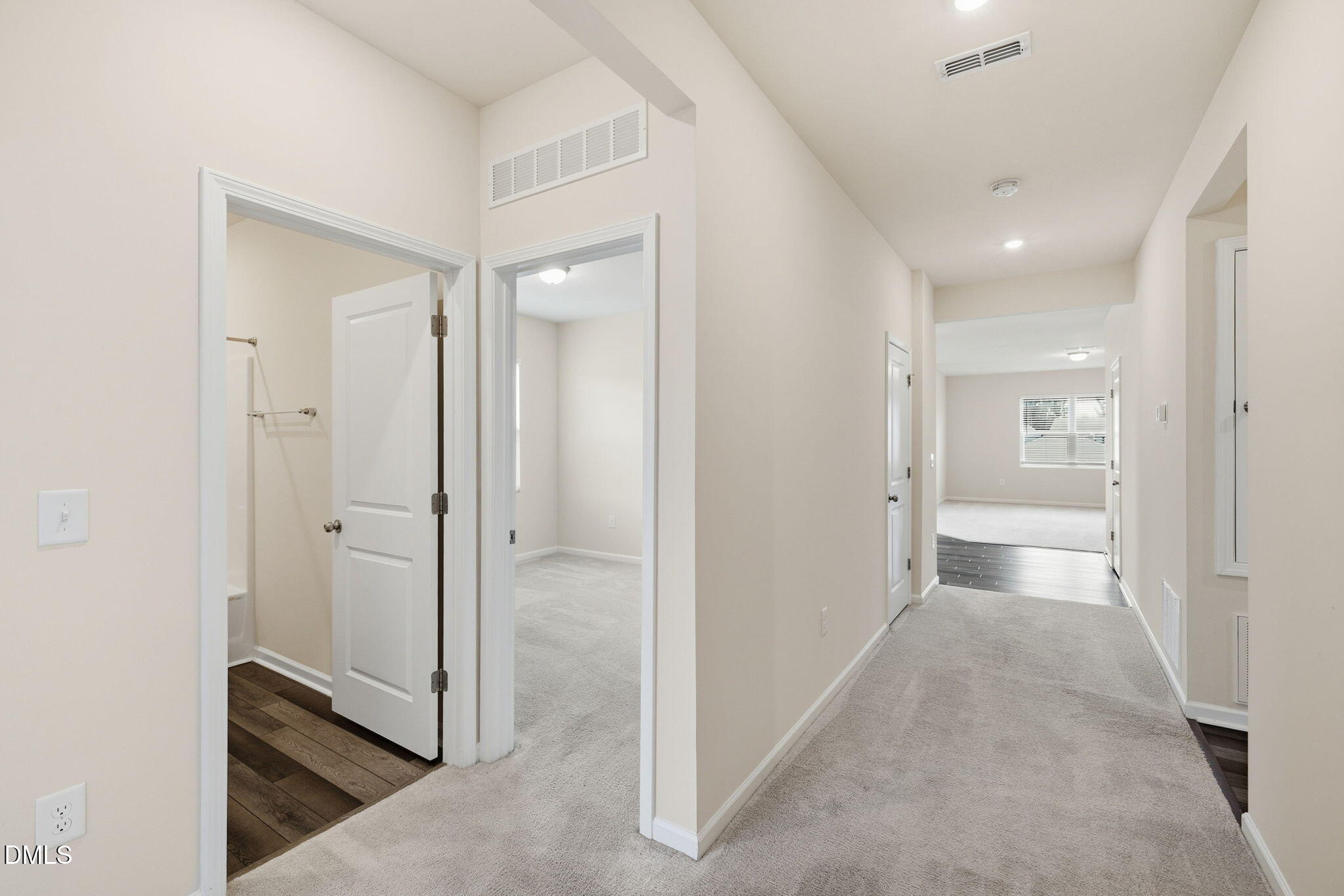 3501 Sugarplum Road Property Photo 17
