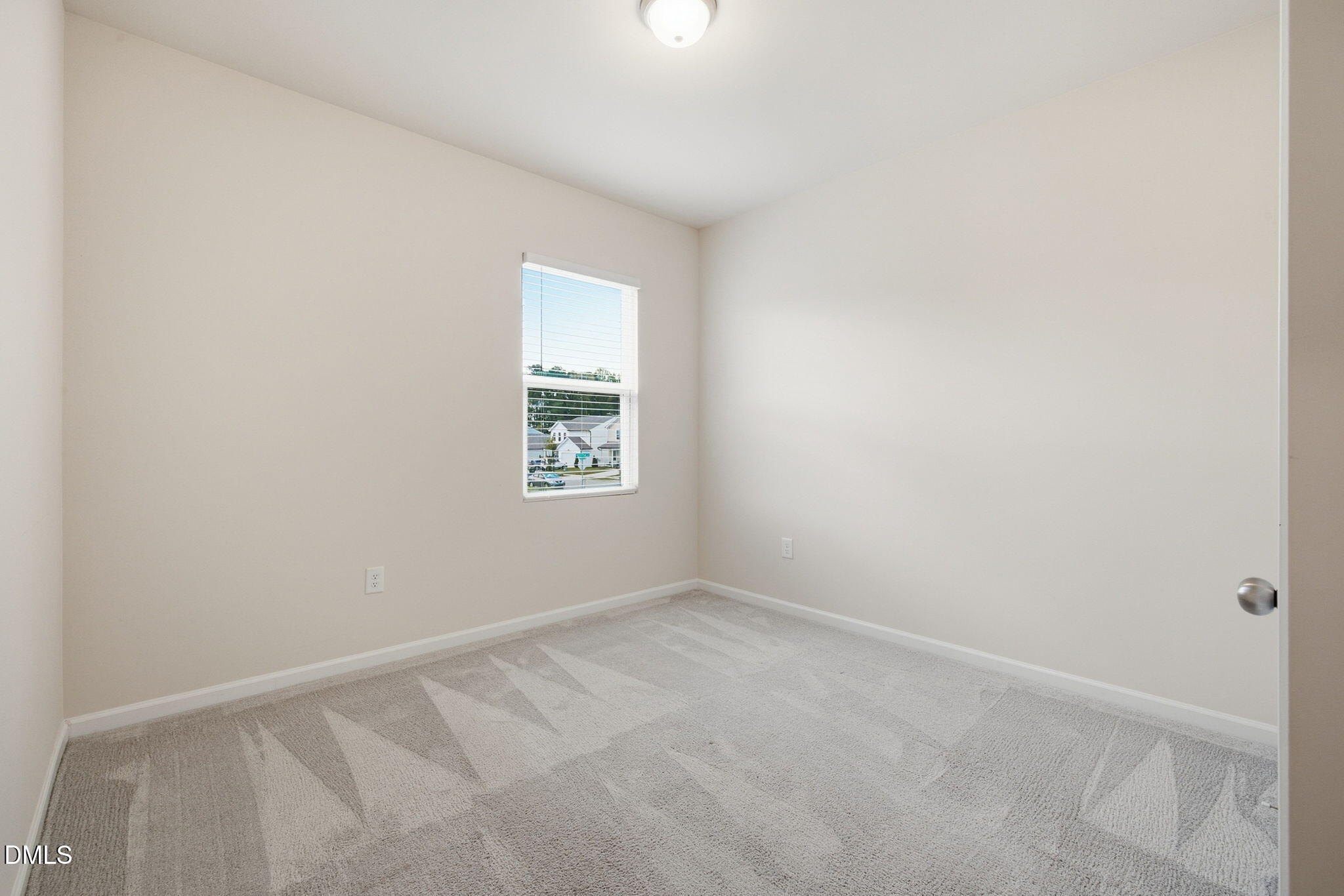 3501 Sugarplum Road Property Photo 18