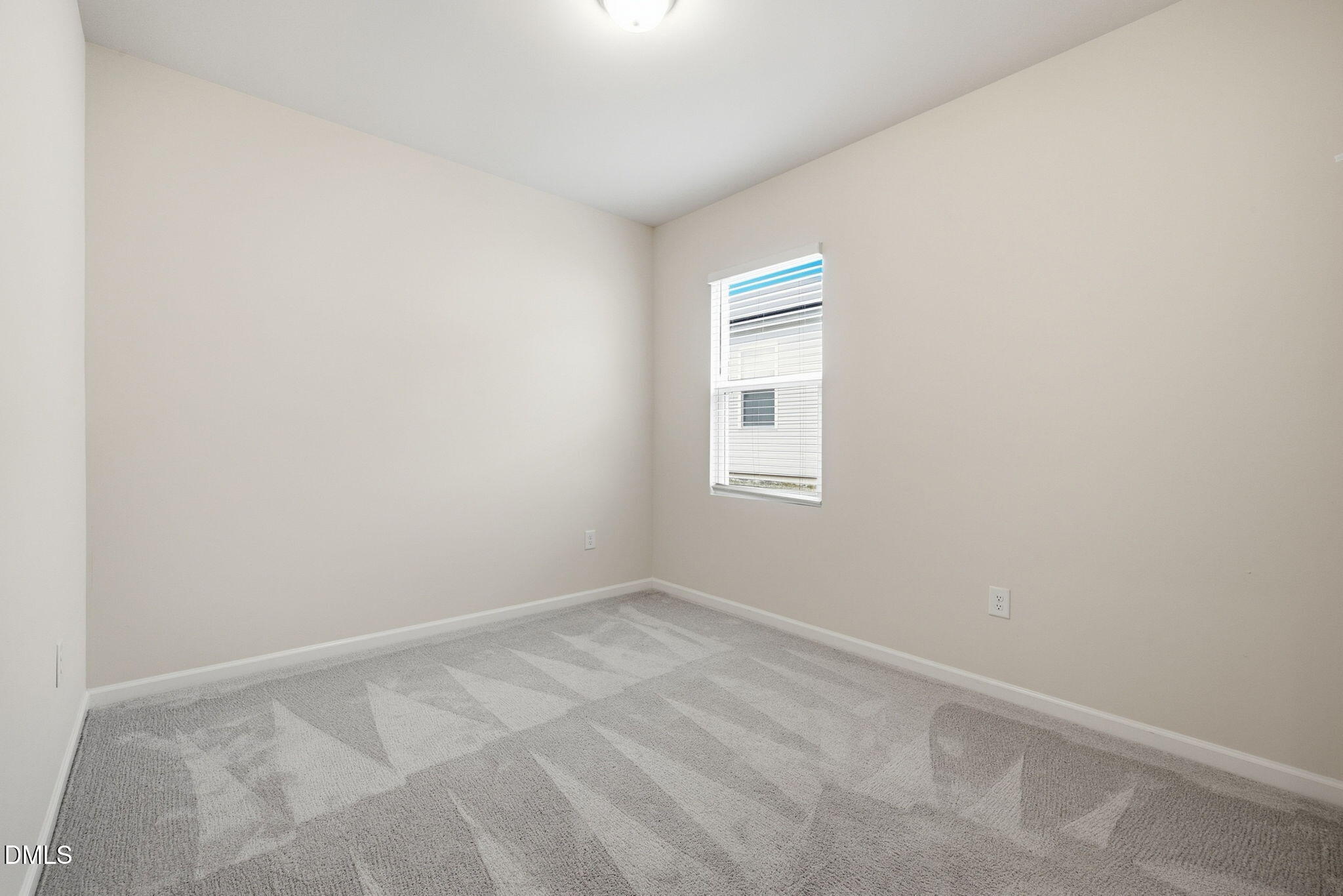 3501 Sugarplum Road Property Photo 19
