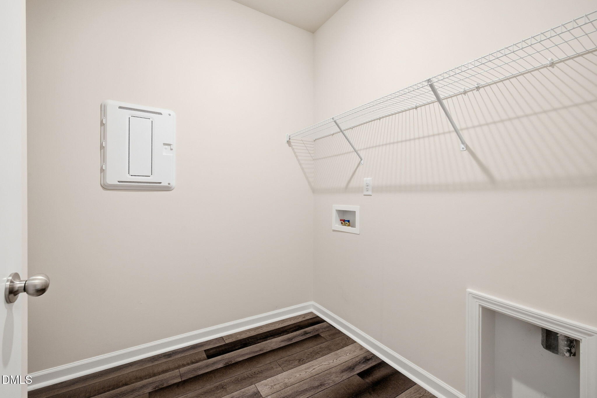 3501 Sugarplum Road Property Photo 22