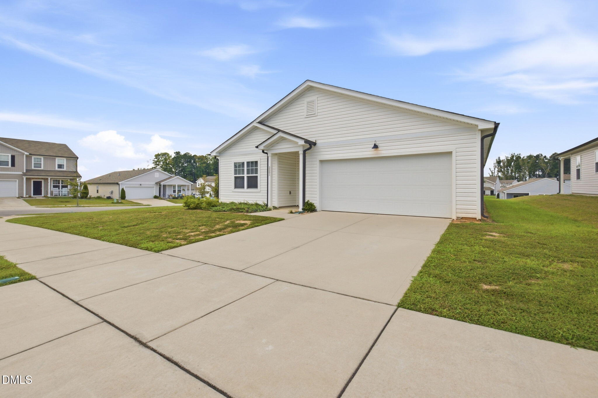 3501 Sugarplum Road Property Photo 24