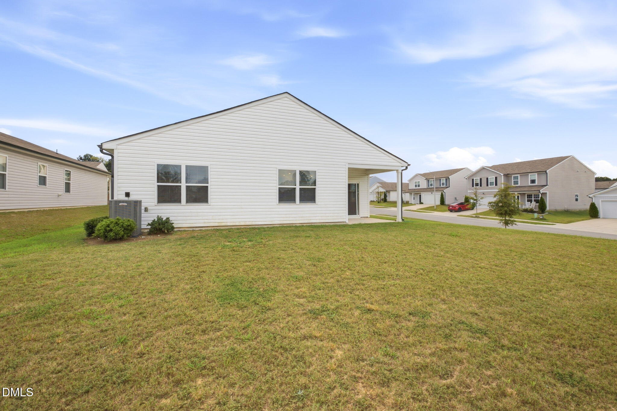 3501 Sugarplum Road Property Photo 25