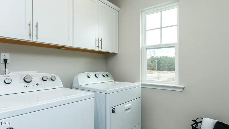 726 Old Station Point 150 Property Photo 27