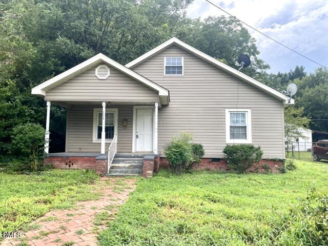 628 New Street Property Photo 1