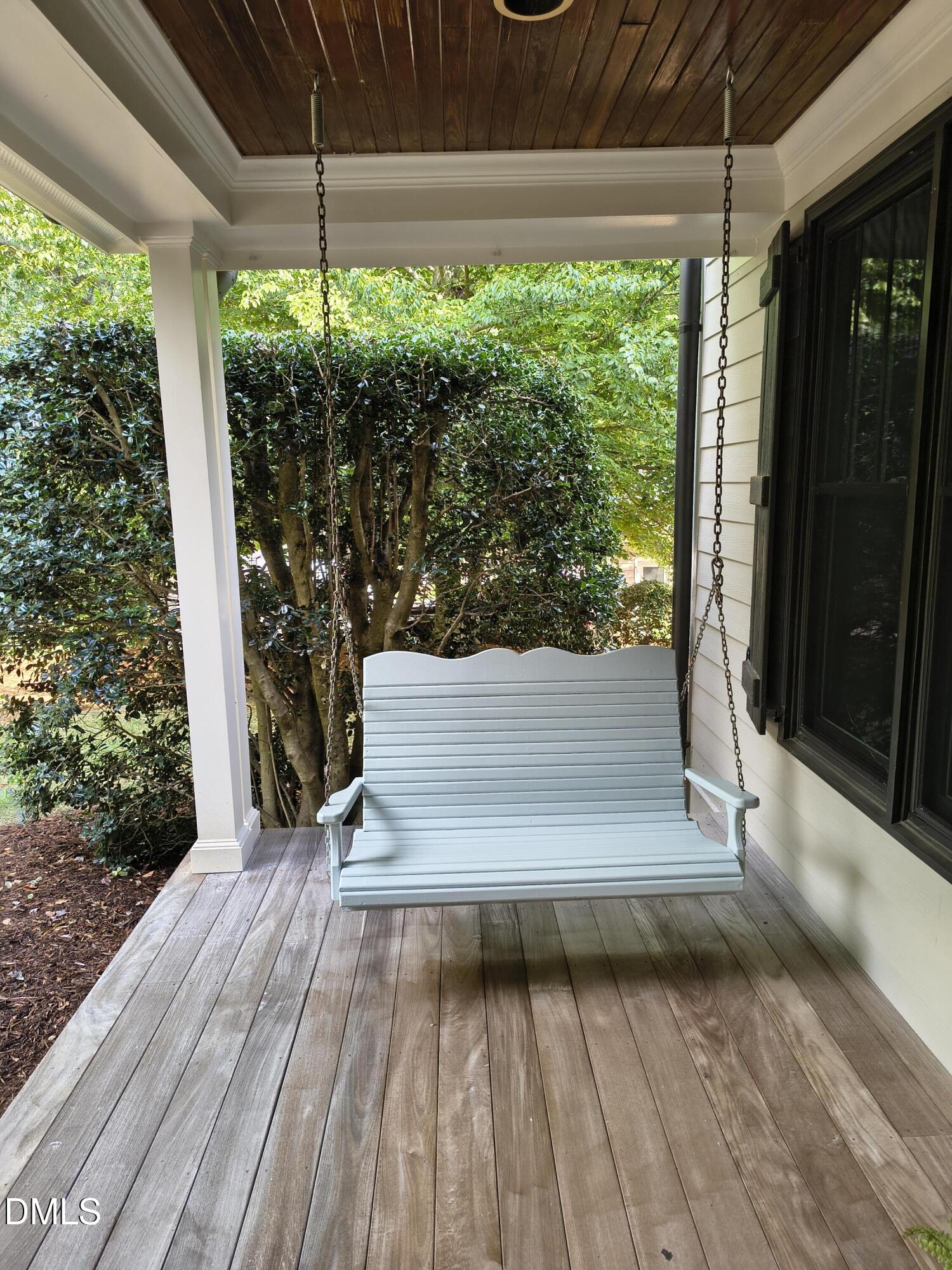 4829 Boulder Creek Lane Property Photo 4