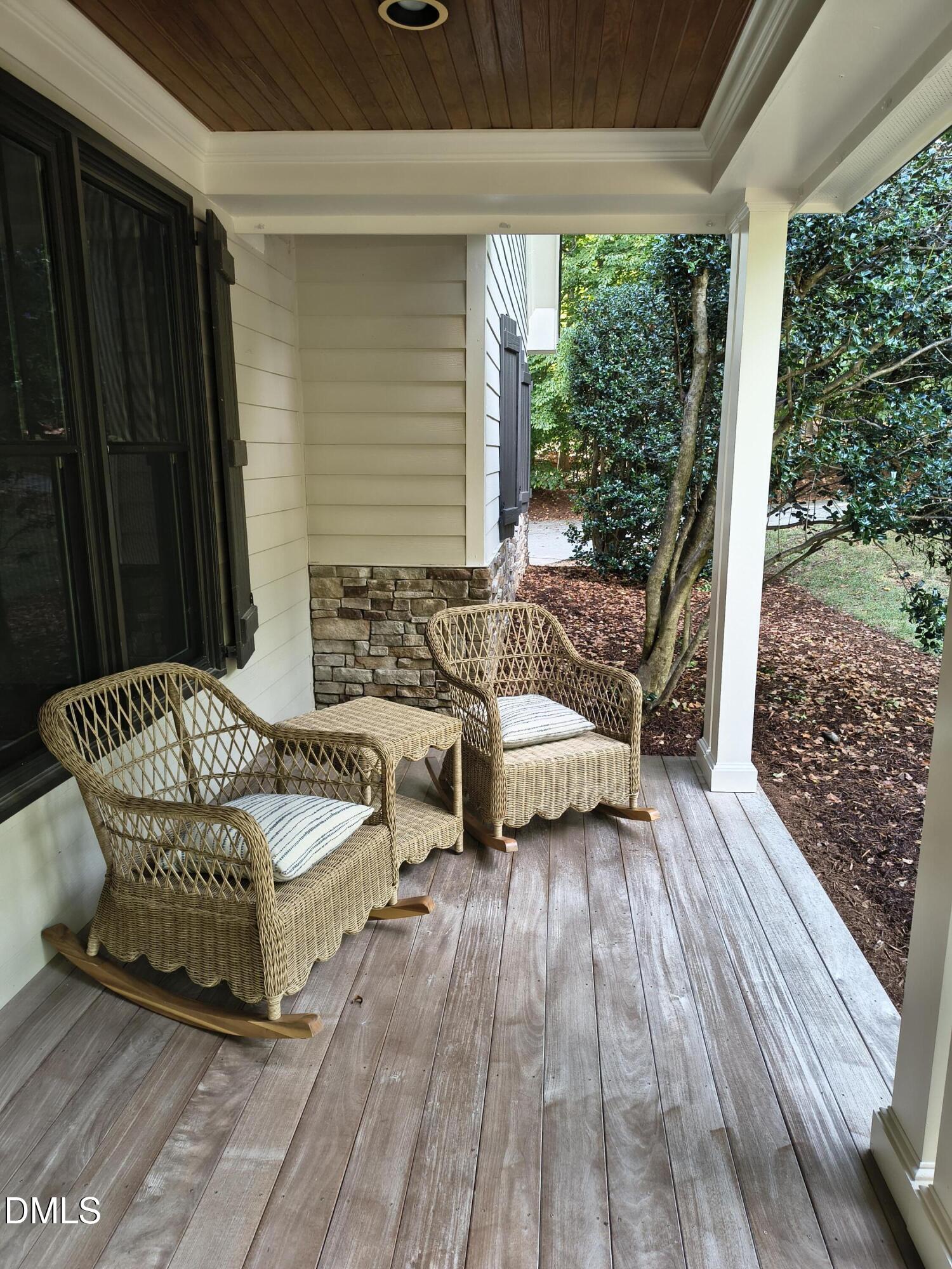 4829 Boulder Creek Lane Property Photo 5