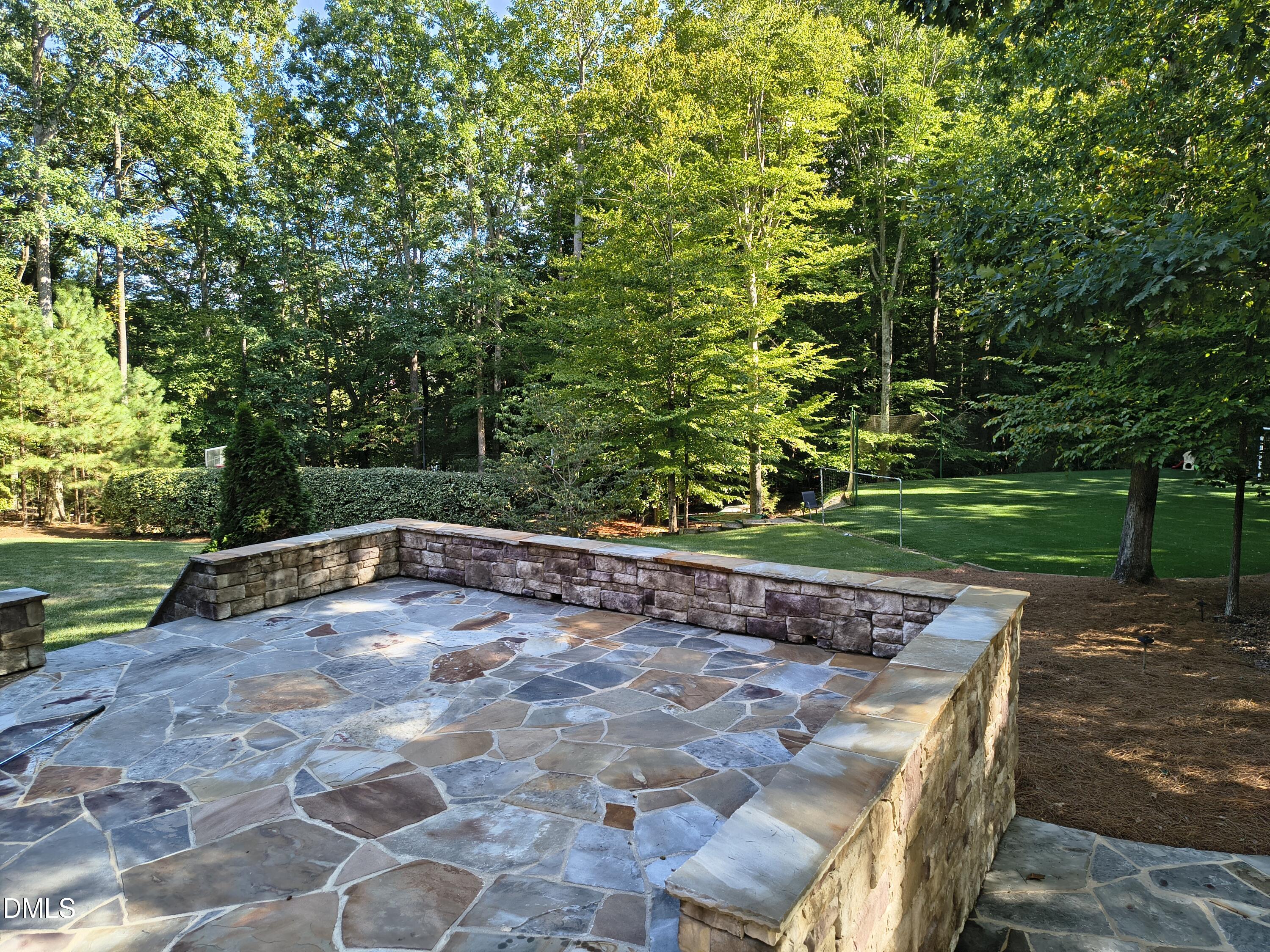 4829 Boulder Creek Lane Property Photo 6
