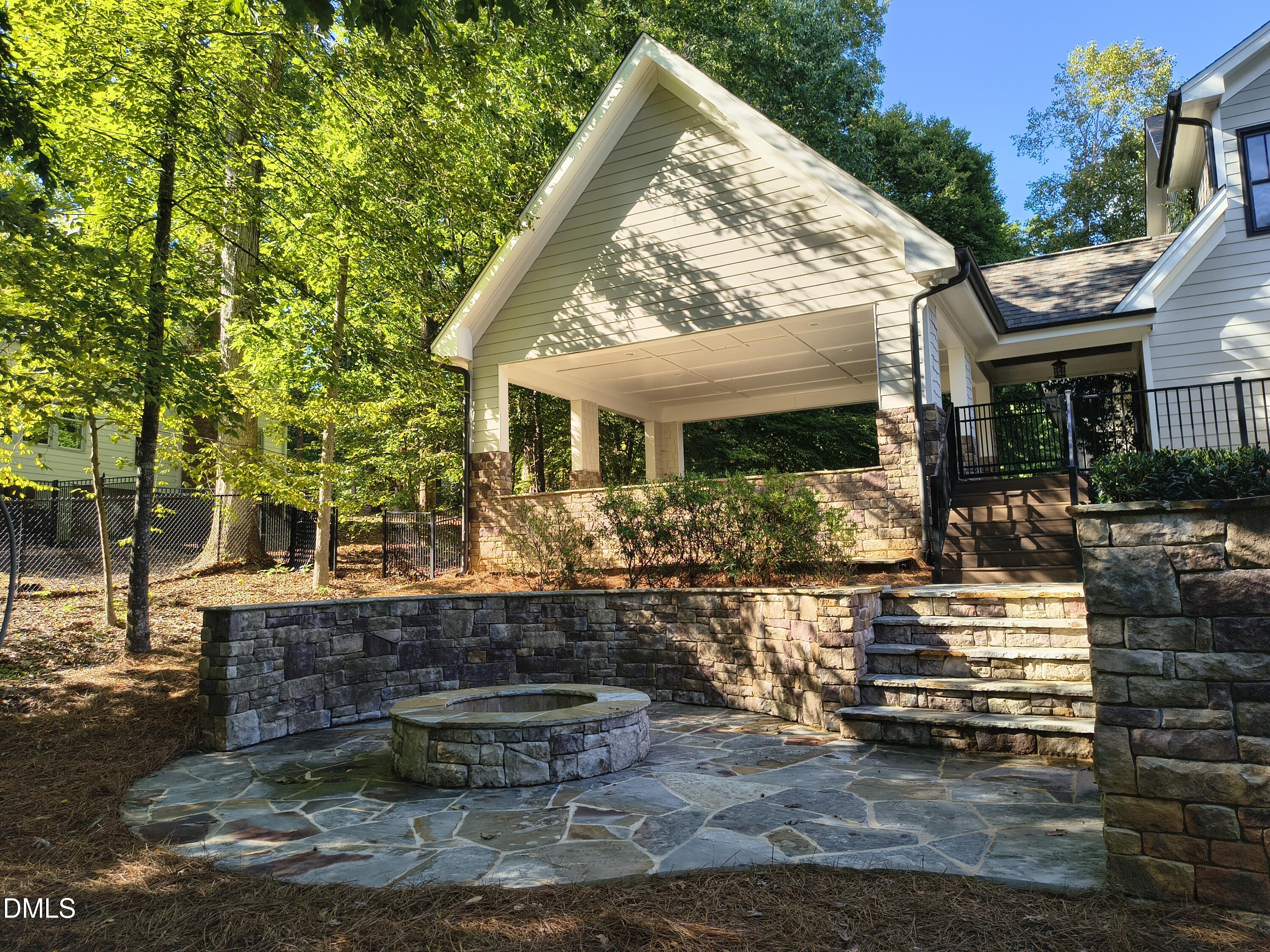 4829 Boulder Creek Lane Property Photo 7
