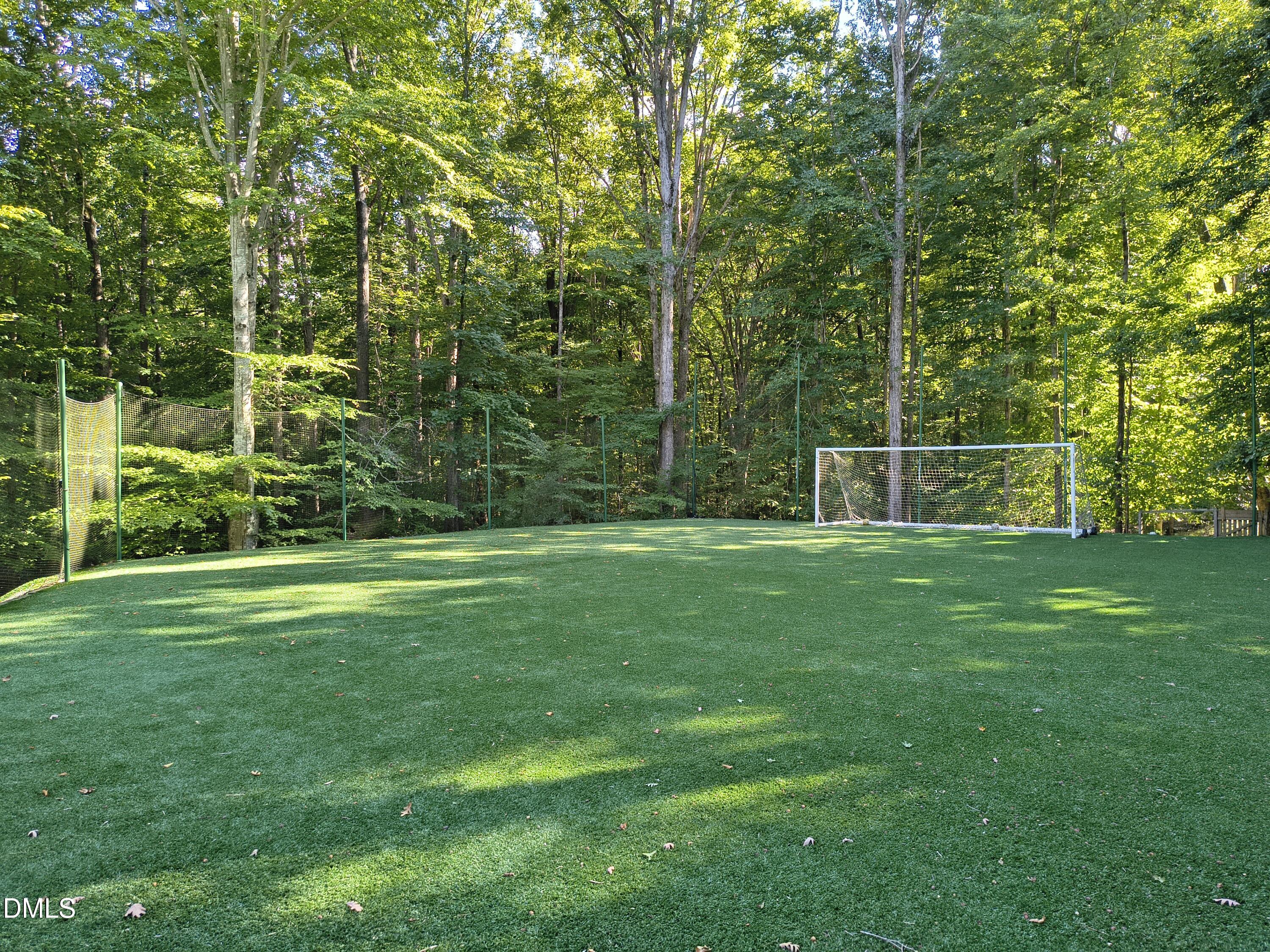 4829 Boulder Creek Lane Property Photo 8
