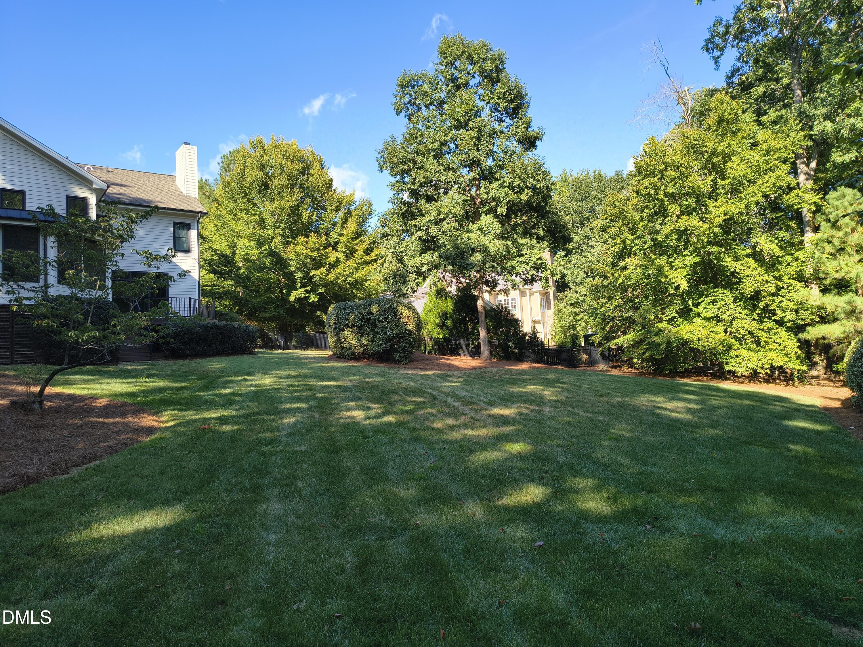 4829 Boulder Creek Lane Property Photo 10
