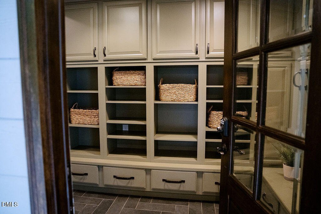 4829 Boulder Creek Lane Property Photo 11