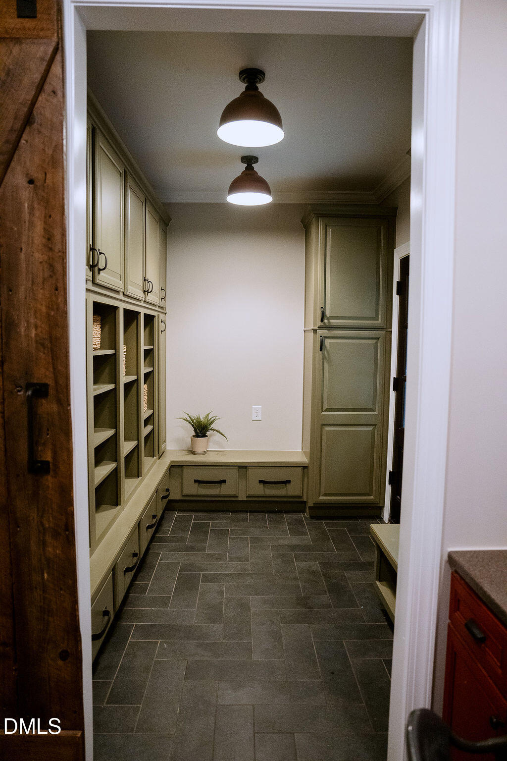 4829 Boulder Creek Lane Property Photo 12