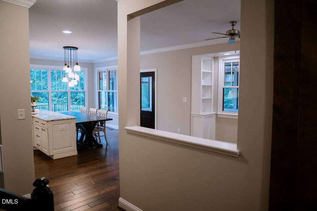 4829 Boulder Creek Lane Property Photo 15