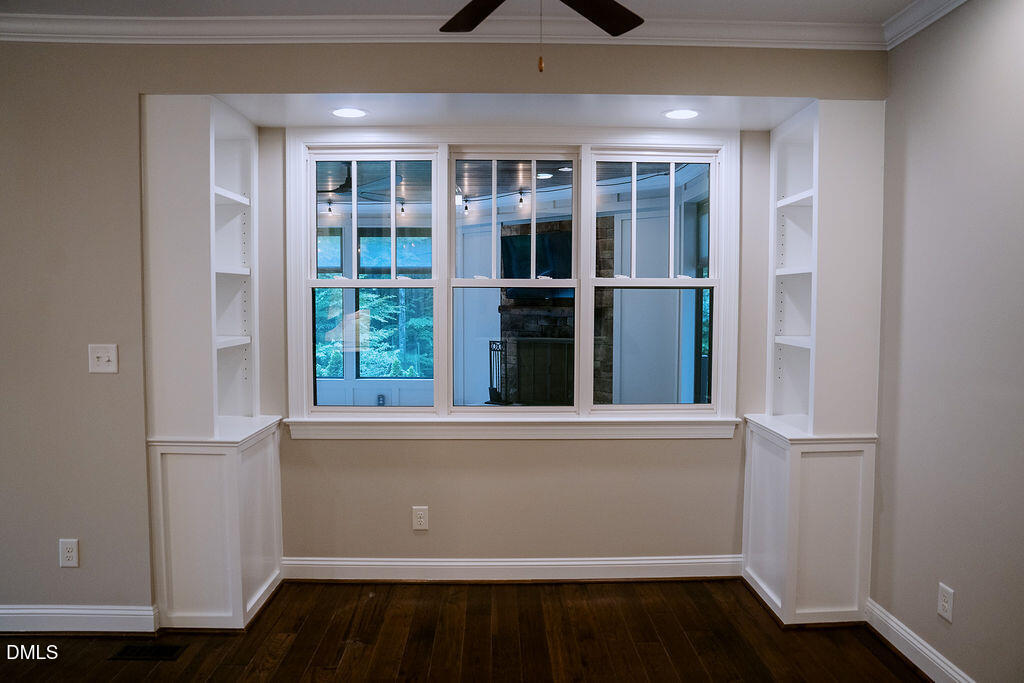 4829 Boulder Creek Lane Property Photo 17
