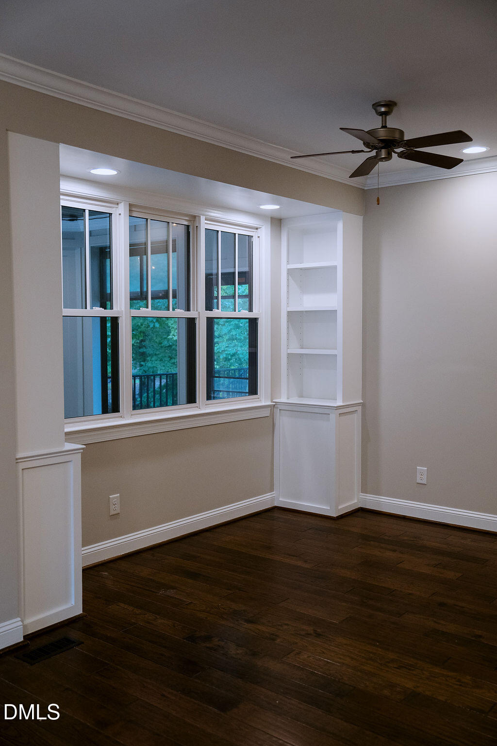 4829 Boulder Creek Lane Property Photo 18