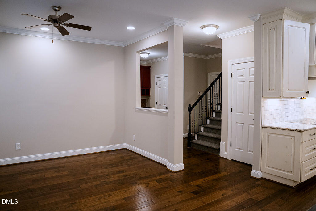 4829 Boulder Creek Lane Property Photo 19