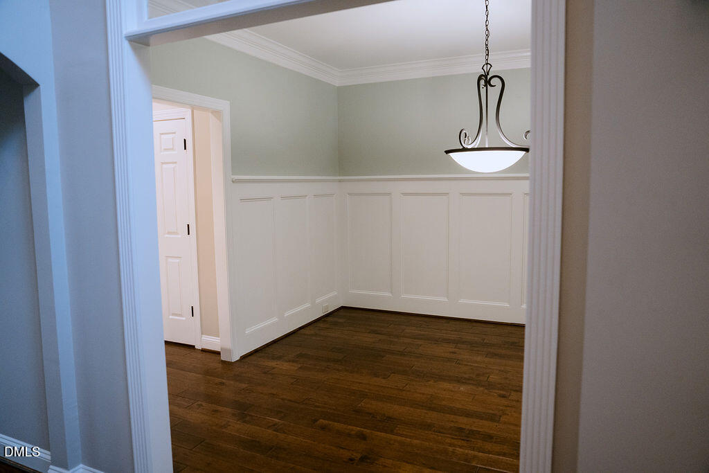 4829 Boulder Creek Lane Property Photo 36