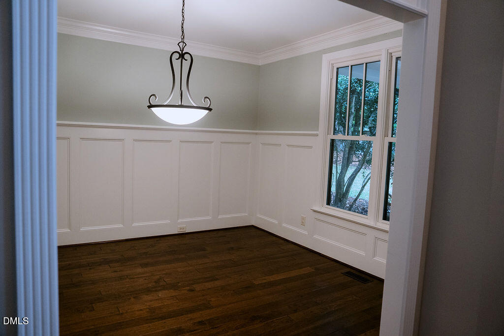 4829 Boulder Creek Lane Property Photo 37