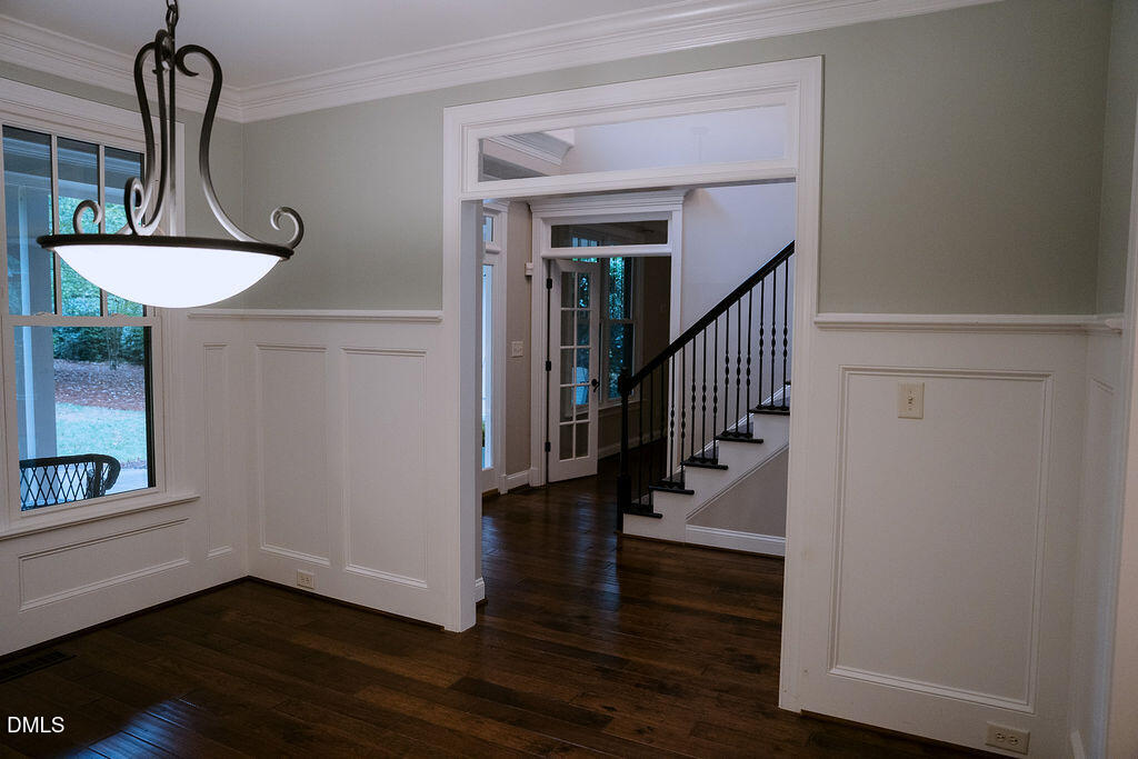 4829 Boulder Creek Lane Property Photo 38