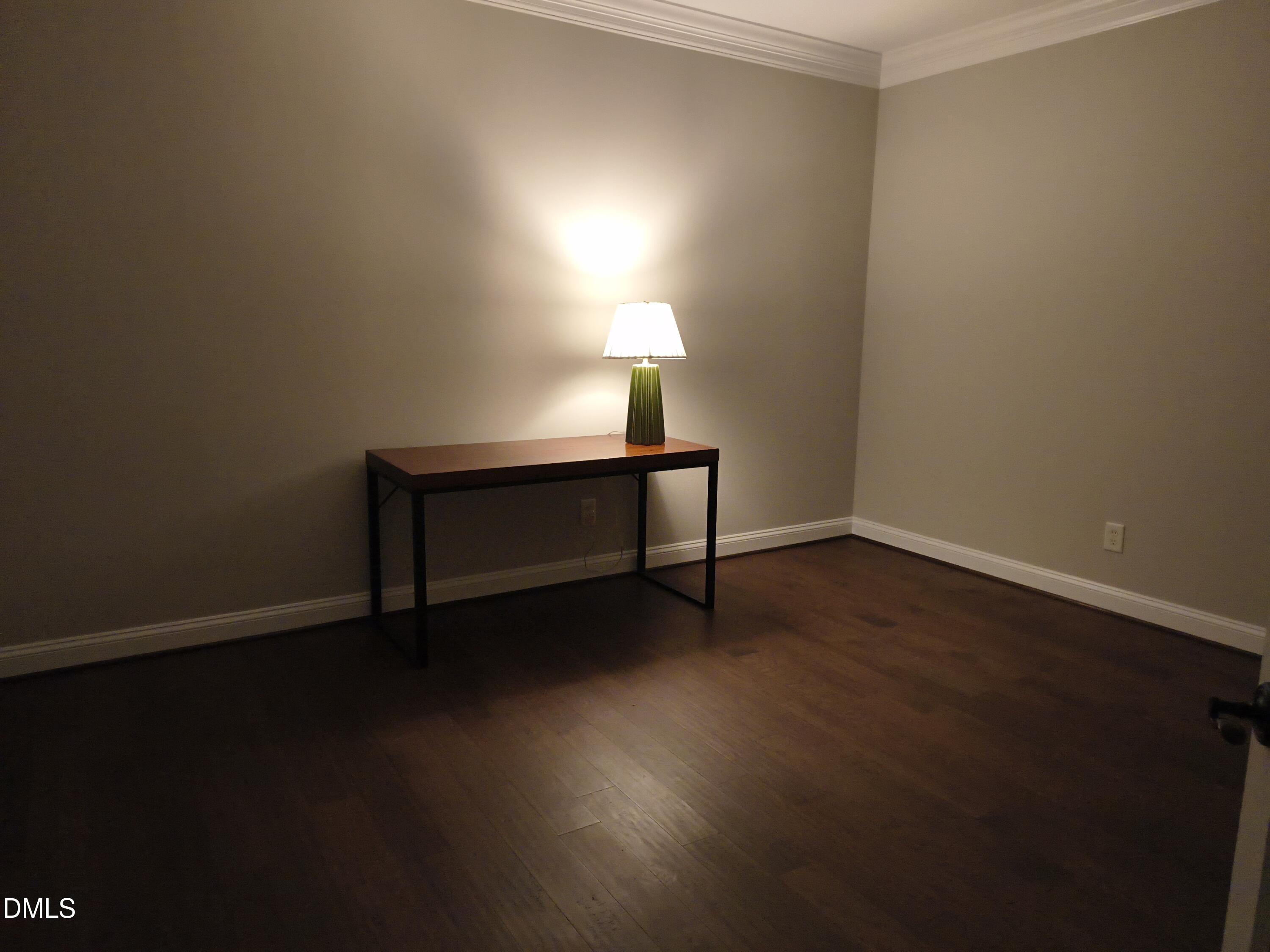 4829 Boulder Creek Lane Property Photo 39