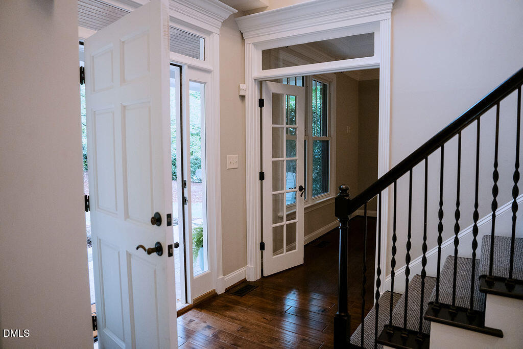 4829 Boulder Creek Lane Property Photo 40