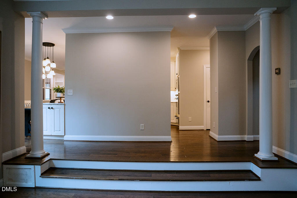 4829 Boulder Creek Lane Property Photo 41