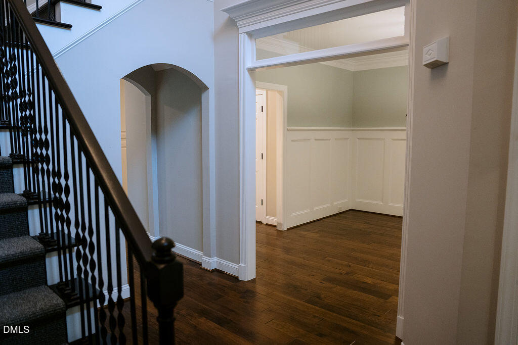 4829 Boulder Creek Lane Property Photo 42
