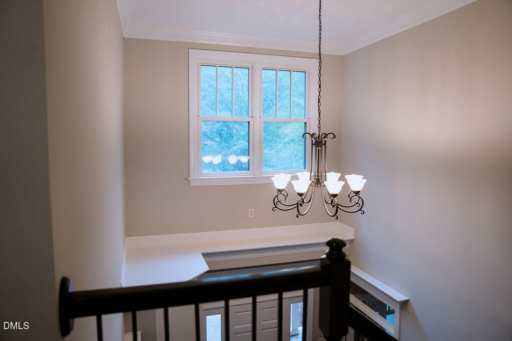 4829 Boulder Creek Lane Property Photo 43