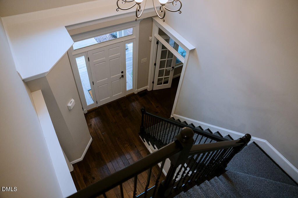 4829 Boulder Creek Lane Property Photo 44