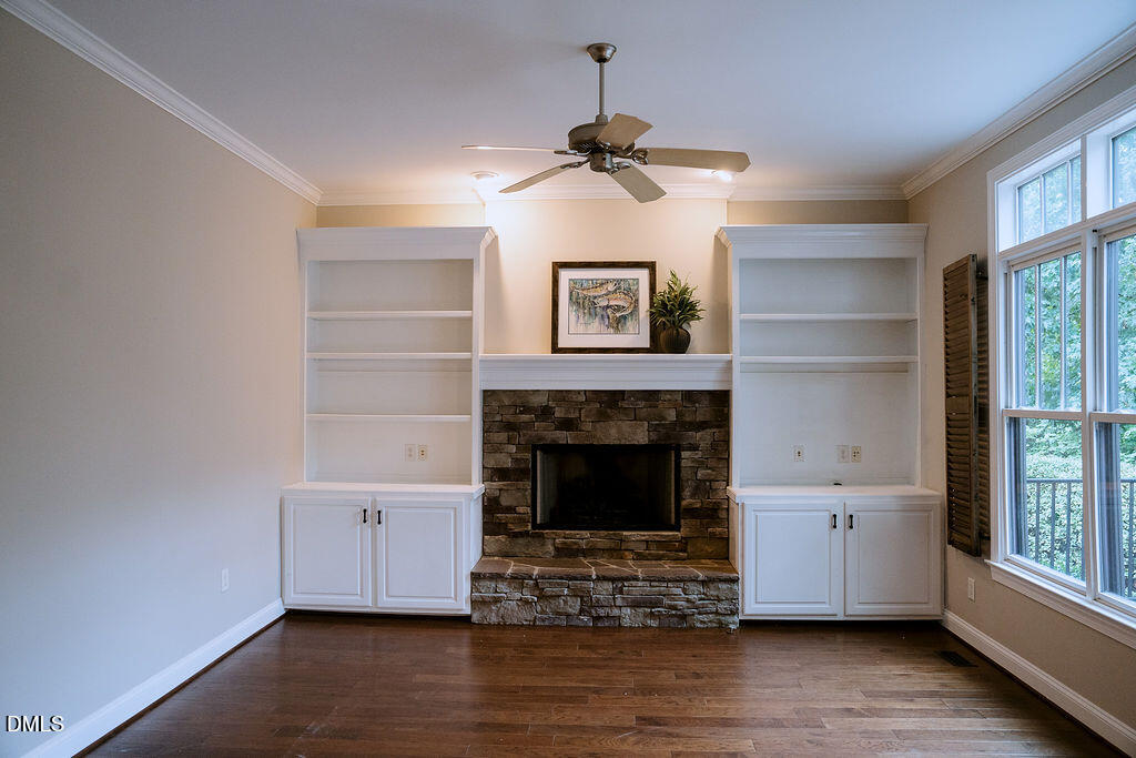 4829 Boulder Creek Lane Property Photo 45