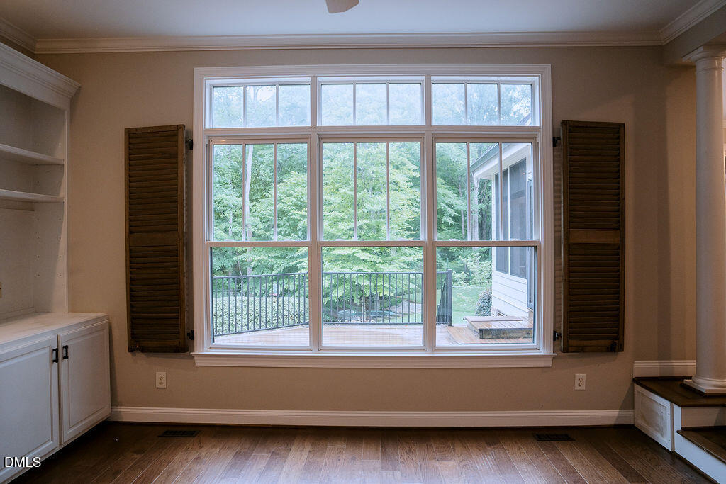 4829 Boulder Creek Lane Property Photo 46