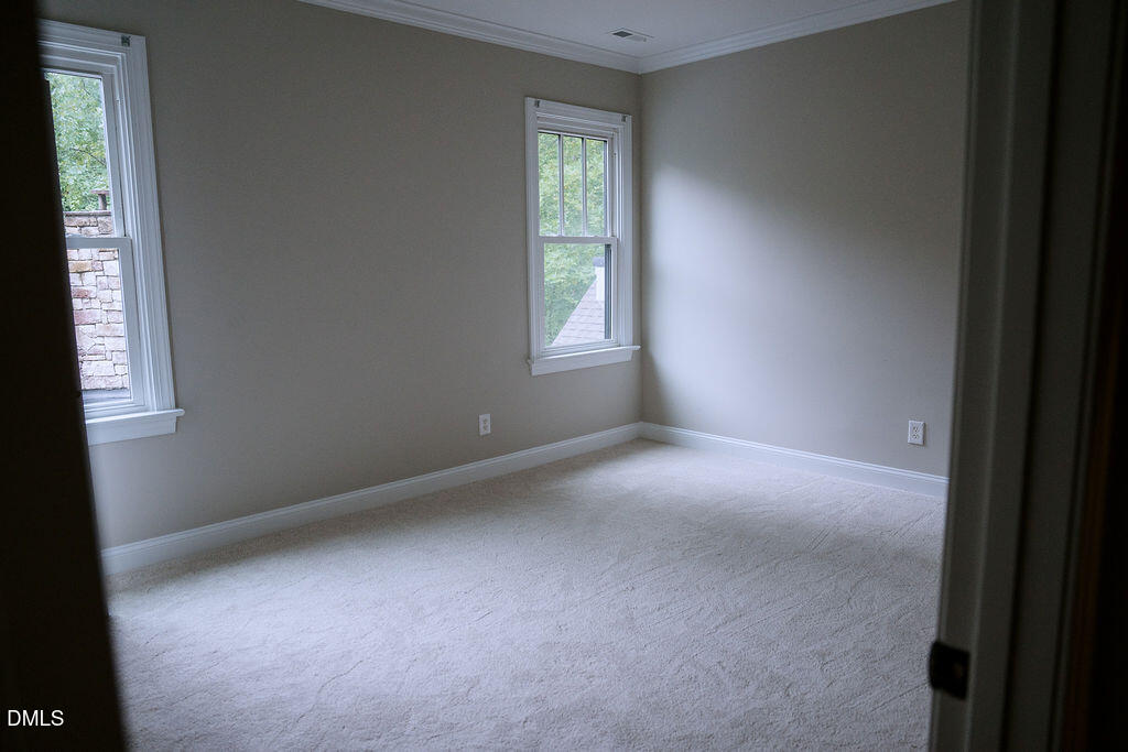 4829 Boulder Creek Lane Property Photo 47