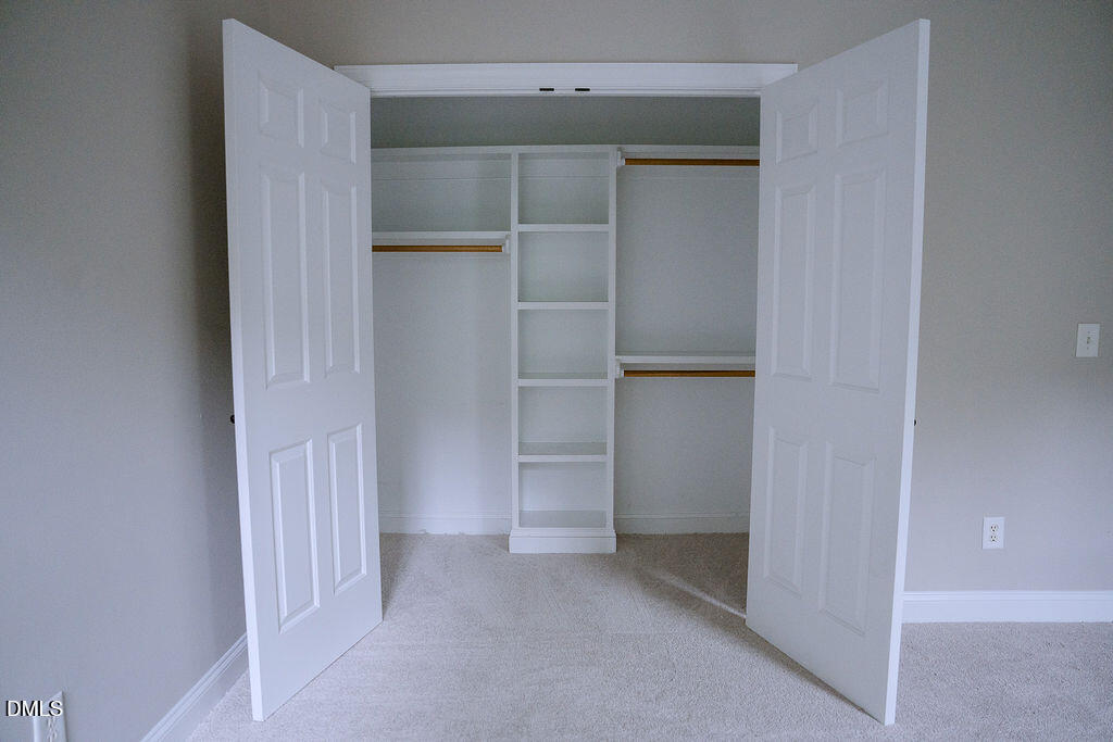 4829 Boulder Creek Lane Property Photo 48
