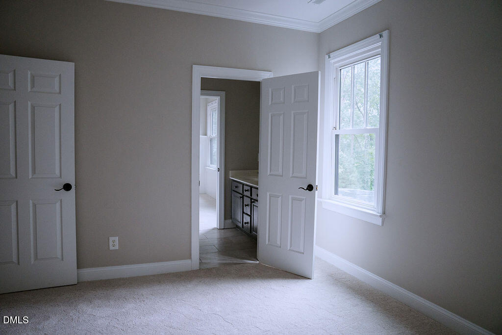 4829 Boulder Creek Lane Property Photo 49