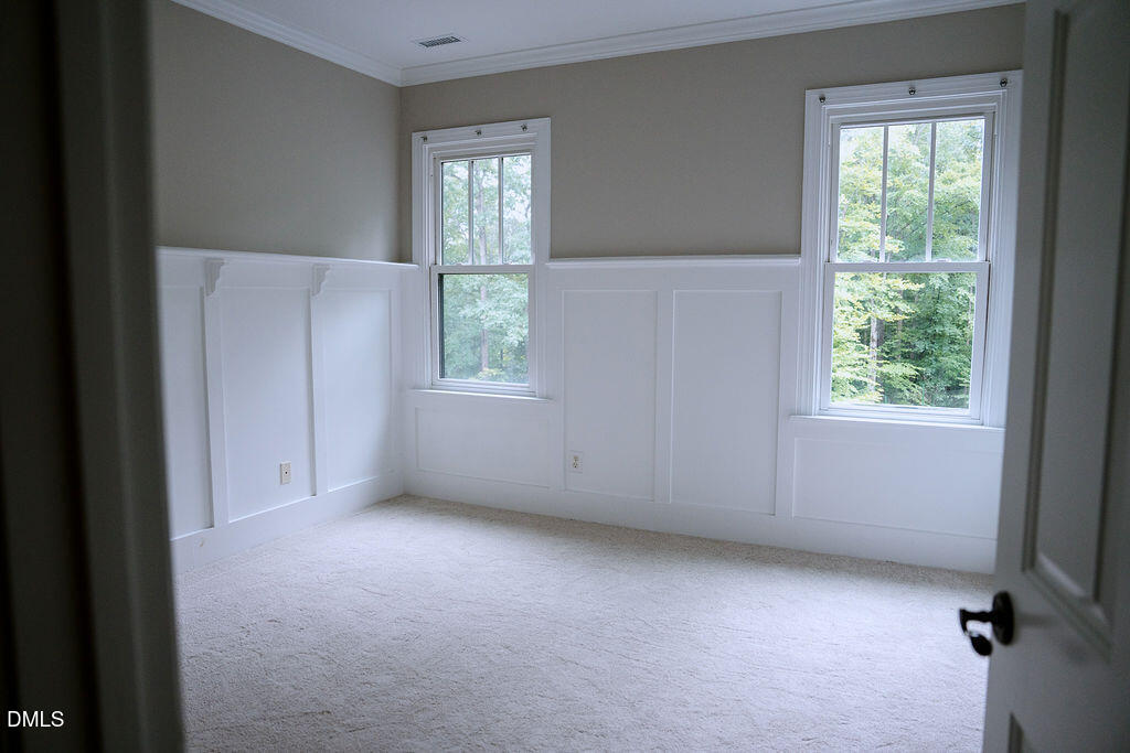 4829 Boulder Creek Lane Property Photo 50