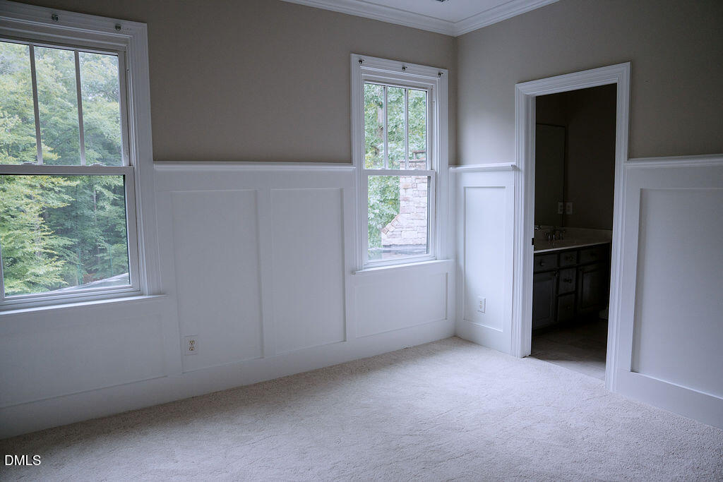 4829 Boulder Creek Lane Property Photo 51