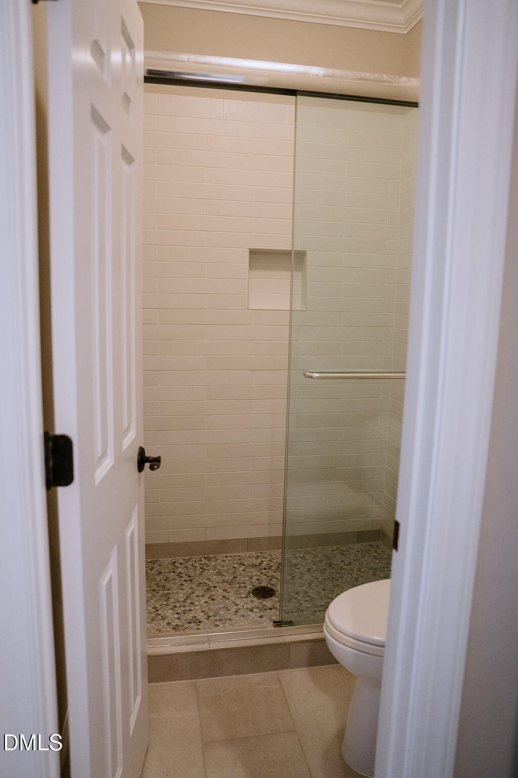 4829 Boulder Creek Lane Property Photo 53