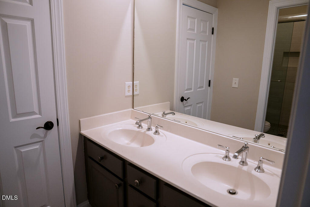 4829 Boulder Creek Lane Property Photo 54