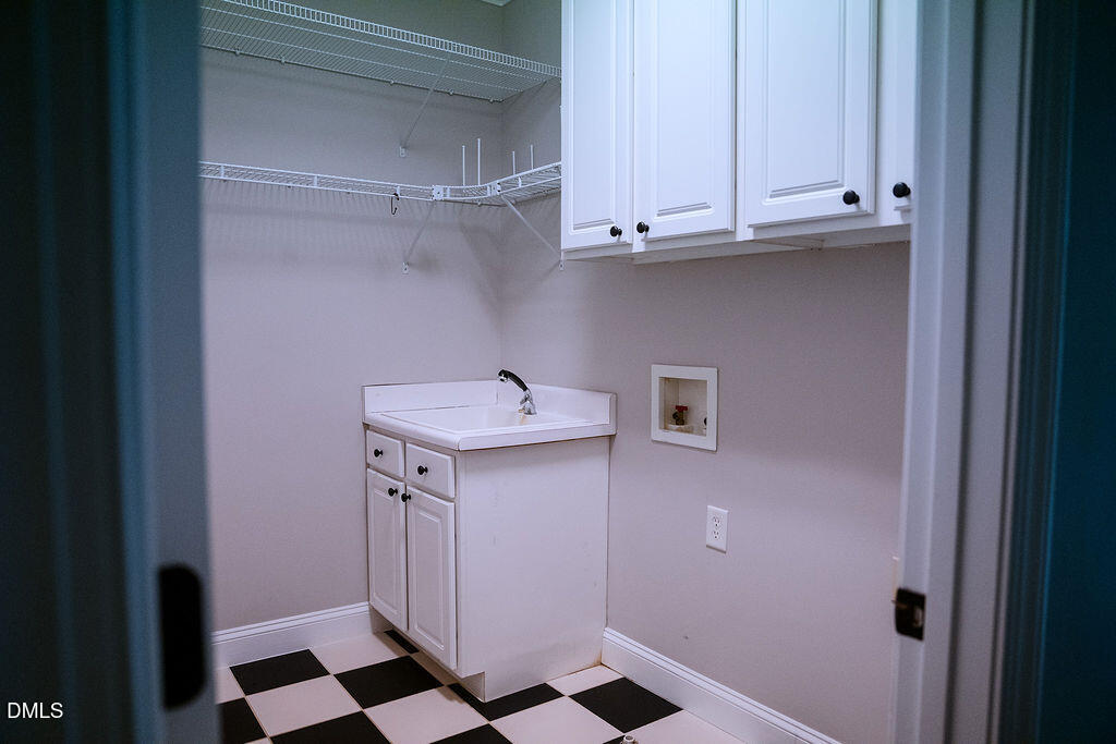 4829 Boulder Creek Lane Property Photo 55
