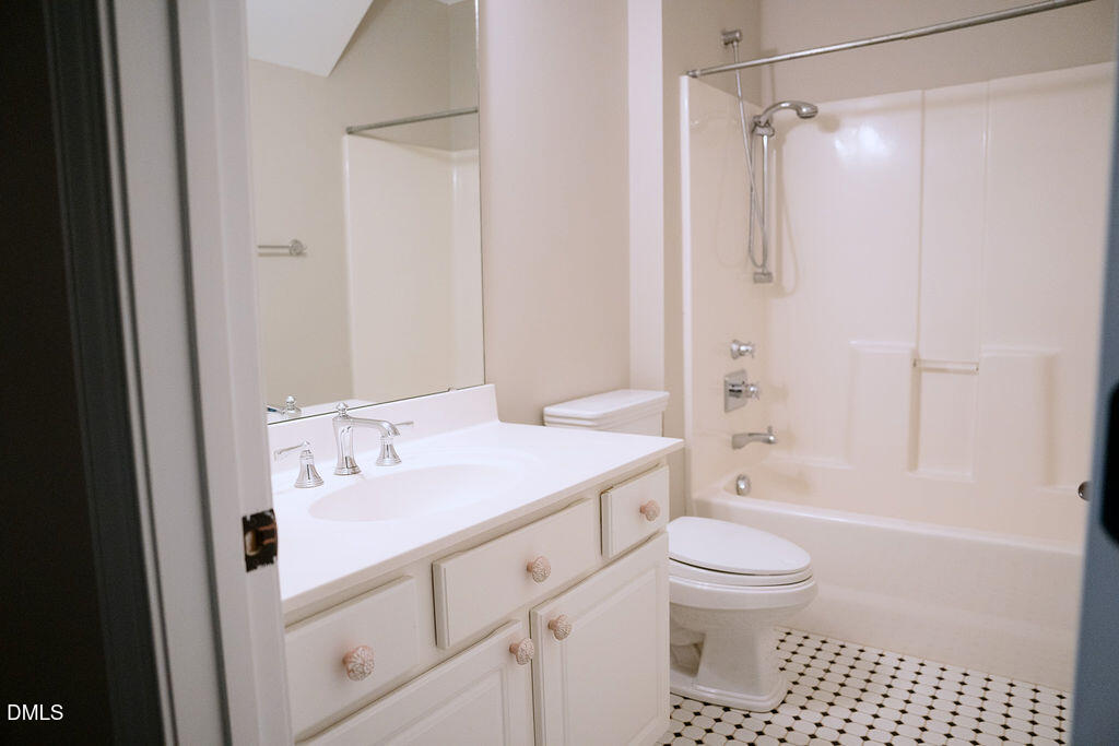 4829 Boulder Creek Lane Property Photo 58