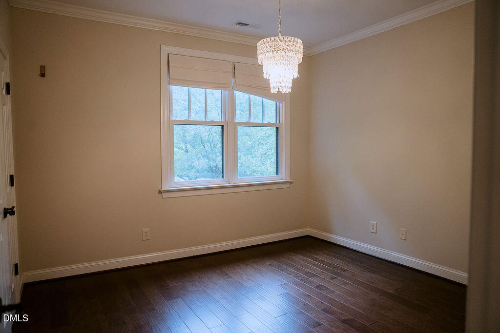 4829 Boulder Creek Lane Property Photo 59