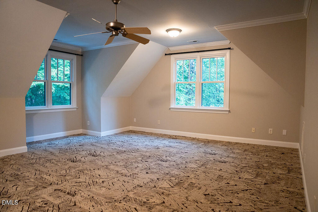 4829 Boulder Creek Lane Property Photo 61