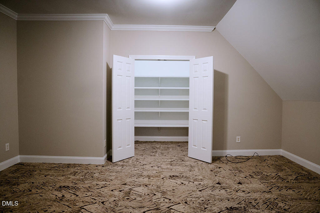 4829 Boulder Creek Lane Property Photo 62