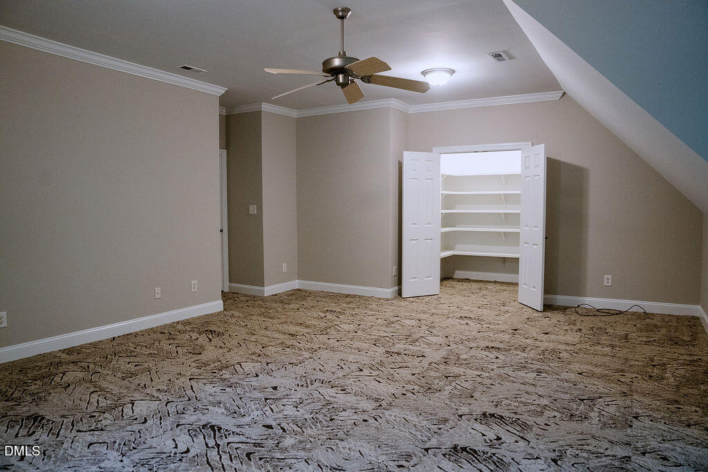 4829 Boulder Creek Lane Property Photo 63