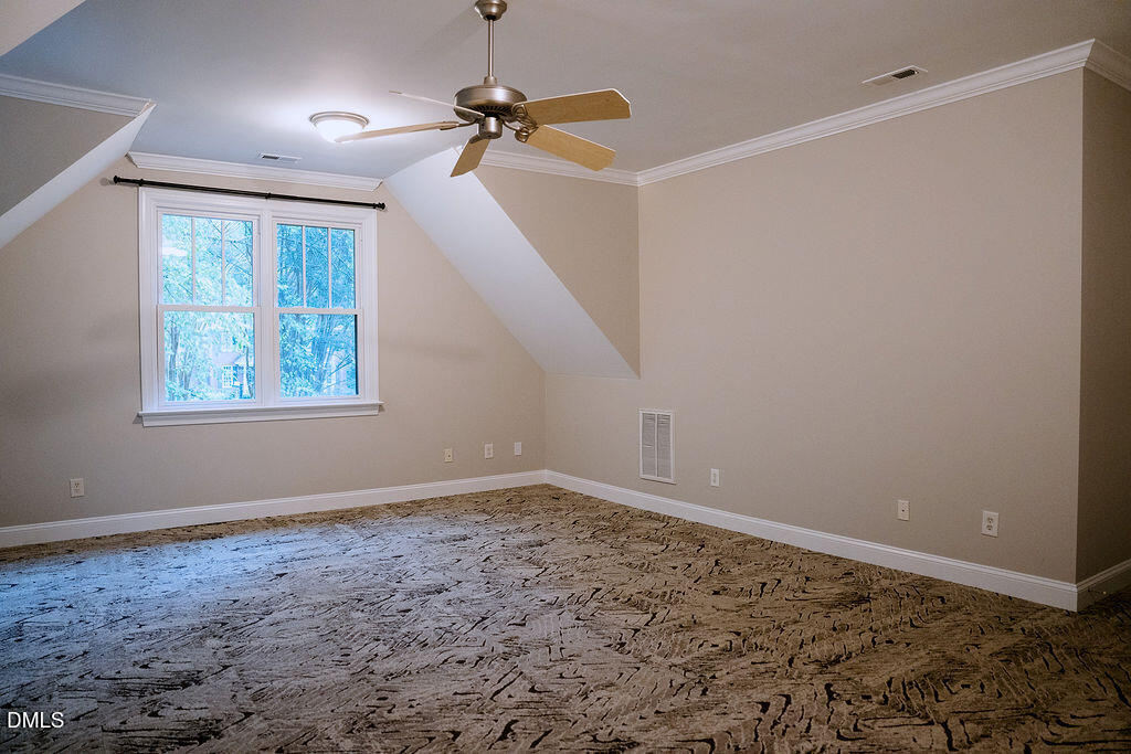 4829 Boulder Creek Lane Property Photo 64