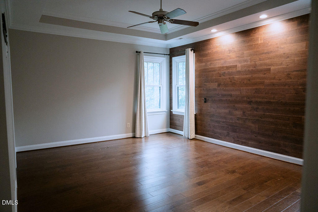 4829 Boulder Creek Lane Property Photo 65