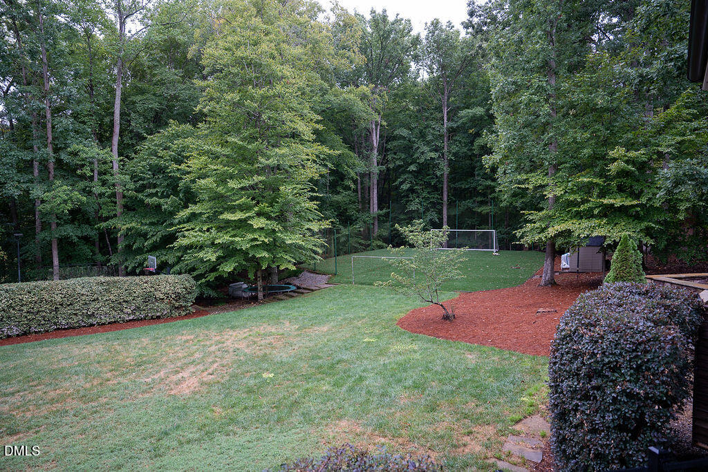4829 Boulder Creek Lane Property Photo 67